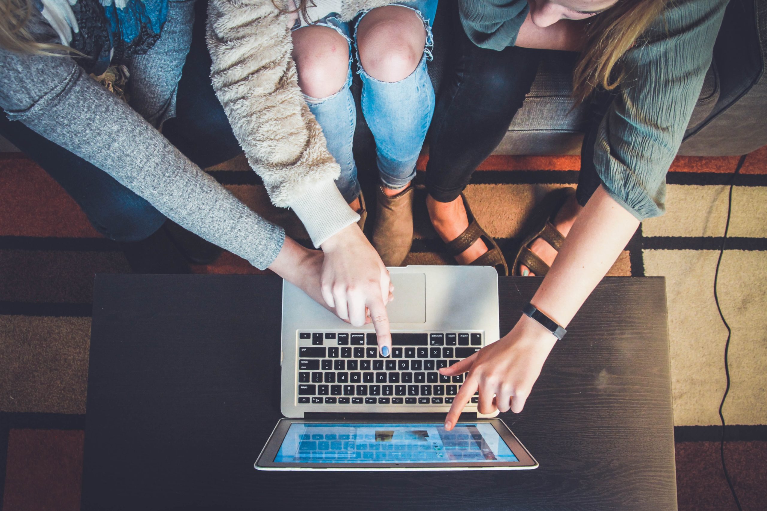 WetOO Digital Workplace collaboration