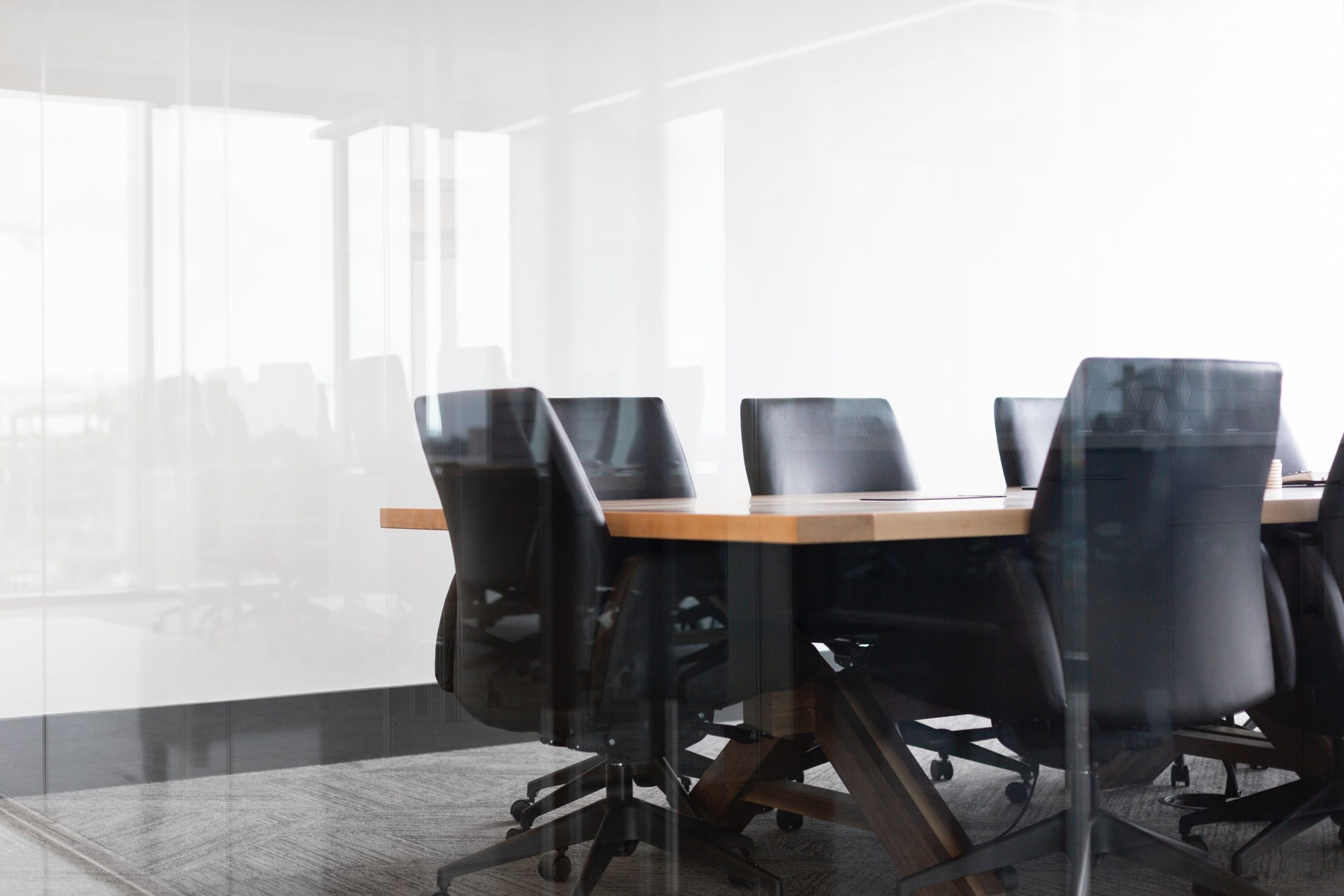 Digital Workplace