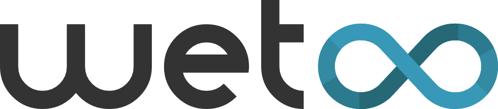 Digital Workplace WetOO